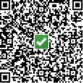 Healthcare Providers Similar to 1528234044 NPI Number | NPI Registry | www.DataLabs.Health