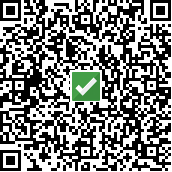 Healthcare Providers Similar to 1528234077 NPI Number | NPI Registry | www.DataLabs.Health