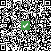 Healthcare Providers Similar to 1528234135 NPI Number | NPI Registry | www.DataLabs.Health