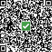 Healthcare Providers Similar to 1528234424 NPI Number | NPI Registry | www.DataLabs.Health