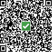 Healthcare Providers Similar to 1528234432 NPI Number | NPI Registry | www.DataLabs.Health