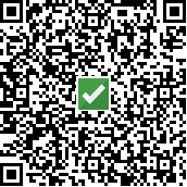 Healthcare Providers Similar to 1528234721 NPI Number | NPI Registry | www.DataLabs.Health