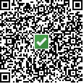 Healthcare Providers Similar to 1528235371 NPI Number | NPI Registry | www.DataLabs.Health