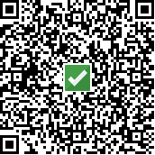 Healthcare Providers Similar to 1528235678 NPI Number | NPI Registry | www.DataLabs.Health