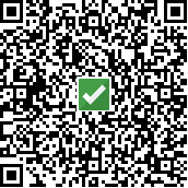 Healthcare Providers Similar to 1528236544 NPI Number | NPI Registry | www.DataLabs.Health