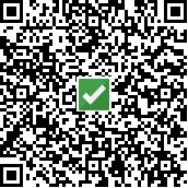 Healthcare Providers Similar to 1528236965 NPI Number | NPI Registry | www.DataLabs.Health