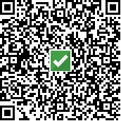 Healthcare Providers Similar to 1528237005 NPI Number | NPI Registry | www.DataLabs.Health