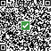 Healthcare Providers Similar to 1528237187 NPI Number | NPI Registry | www.DataLabs.Health