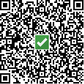 Healthcare Providers Similar to 1528237260 NPI Number | NPI Registry | www.DataLabs.Health