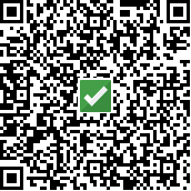 Healthcare Providers Similar to 1528237286 NPI Number | NPI Registry | www.DataLabs.Health