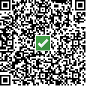 Healthcare Providers Similar to 1528237658 NPI Number | NPI Registry | www.DataLabs.Health