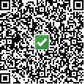 Healthcare Providers Similar to 1528237955 NPI Number | NPI Registry | www.DataLabs.Health