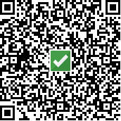 Healthcare Providers Similar to 1528237989 NPI Number | NPI Registry | www.DataLabs.Health