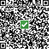 Healthcare Providers Similar to 1528238037 NPI Number | NPI Registry | www.DataLabs.Health