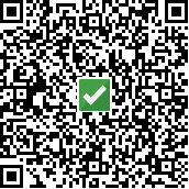 Healthcare Providers Similar to 1528238284 NPI Number | NPI Registry | www.DataLabs.Health