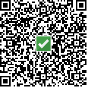 Healthcare Providers Similar to 1528238615 NPI Number | NPI Registry | www.DataLabs.Health