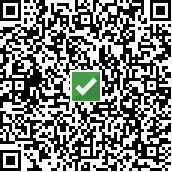 Healthcare Providers Similar to 1528238748 NPI Number | NPI Registry | www.DataLabs.Health