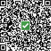 Healthcare Providers Similar to 1528238839 NPI Number | NPI Registry | www.DataLabs.Health