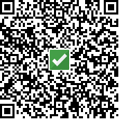 Healthcare Providers Similar to 1528238904 NPI Number | NPI Registry | www.DataLabs.Health