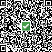 Healthcare Providers Similar to 1528238946 NPI Number | NPI Registry | www.DataLabs.Health