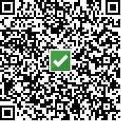 Healthcare Providers Similar to 1528239118 NPI Number | NPI Registry | www.DataLabs.Health