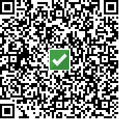 Healthcare Providers Similar to 1528239308 NPI Number | NPI Registry | www.DataLabs.Health