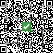 Healthcare Providers Similar to 1528239456 NPI Number | NPI Registry | www.DataLabs.Health