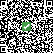 Healthcare Providers Similar to 1528239688 NPI Number | NPI Registry | www.DataLabs.Health