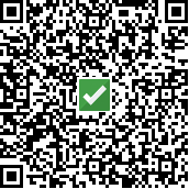 Healthcare Providers Similar to 1528239829 NPI Number | NPI Registry | www.DataLabs.Health