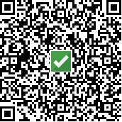 Healthcare Providers Similar to 1528240074 NPI Number | NPI Registry | www.DataLabs.Health