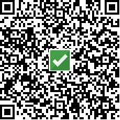 Healthcare Providers Similar to 1528240108 NPI Number | NPI Registry | www.DataLabs.Health