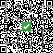 Healthcare Providers Similar to 1528240777 NPI Number | NPI Registry | www.DataLabs.Health