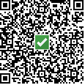 Healthcare Providers Similar to 1528241106 NPI Number | NPI Registry | www.DataLabs.Health