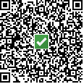 Healthcare Providers Similar to 1528241171 NPI Number | NPI Registry | www.DataLabs.Health