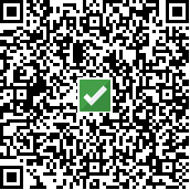 Healthcare Providers Similar to 1528241221 NPI Number | NPI Registry | www.DataLabs.Health