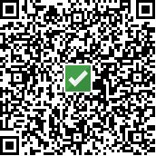 Healthcare Providers Similar to 1528241247 NPI Number | NPI Registry | www.DataLabs.Health