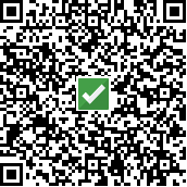 Healthcare Providers Similar to 1528241254 NPI Number | NPI Registry | www.DataLabs.Health