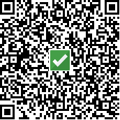 Healthcare Providers Similar to 1528241429 NPI Number | NPI Registry | www.DataLabs.Health