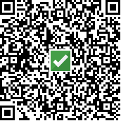 Healthcare Providers Similar to 1528241619 NPI Number | NPI Registry | www.DataLabs.Health