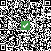 Healthcare Providers Similar to 1528241874 NPI Number | NPI Registry | www.DataLabs.Health