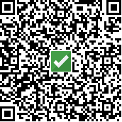 Healthcare Providers Similar to 1528241908 NPI Number | NPI Registry | www.DataLabs.Health