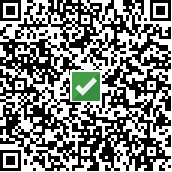 Healthcare Providers Similar to 1528242047 NPI Number | NPI Registry | www.DataLabs.Health