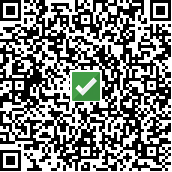 Healthcare Providers Similar to 1528242245 NPI Number | NPI Registry | www.DataLabs.Health