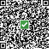 Healthcare Providers Similar to 1528242666 NPI Number | NPI Registry | www.DataLabs.Health