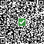 Healthcare Providers Similar to 1528242815 NPI Number | NPI Registry | www.DataLabs.Health