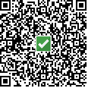 Healthcare Providers Similar to 1528242898 NPI Number | NPI Registry | www.DataLabs.Health