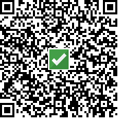 Healthcare Providers Similar to 1528242906 NPI Number | NPI Registry | www.DataLabs.Health