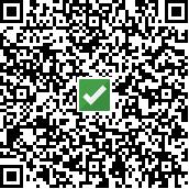 Healthcare Providers Similar to 1528243771 NPI Number | NPI Registry | www.DataLabs.Health