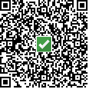 Healthcare Providers Similar to 1528243987 NPI Number | NPI Registry | www.DataLabs.Health