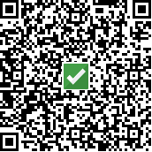 Healthcare Providers Similar to 1528244076 NPI Number | NPI Registry | www.DataLabs.Health